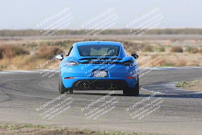 media/Nov-01-2025-PCA Central Coast (Sat) [[5e27ded23e]]/Red Group/Sunrise/